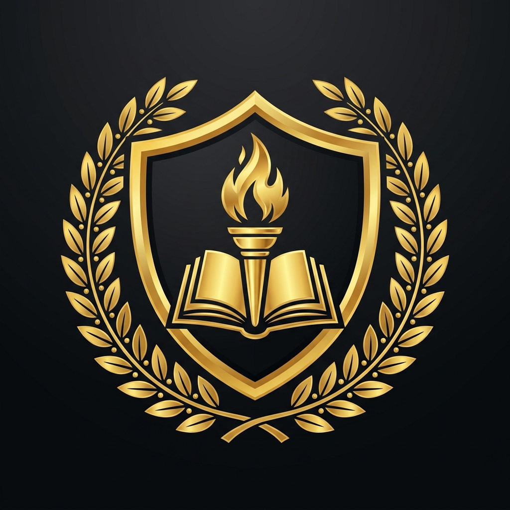 Caledon International School