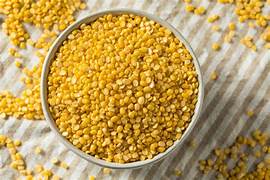 Moong Dal